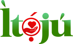 Itoju Logo